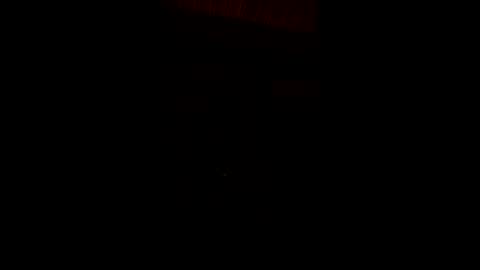 hookdick105799 online show from March 1, 5:53 am