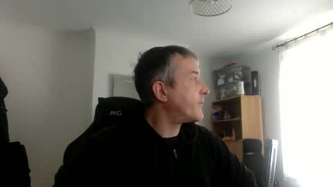 Snapshot of hoonamagoo chatting on January 24, 1:36 pm hoonamagoo online show from January 24, 1:36 pm