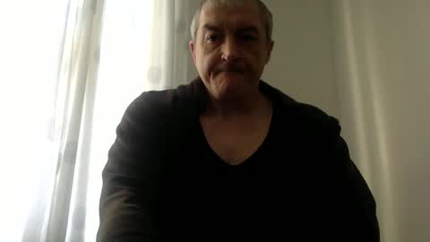 Snapshot of hoonamagoo chatting on December 20, 1:18 pm hoonamagoo online show from December 20, 1:18 pm