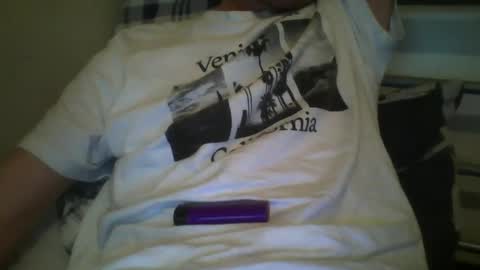 Hooper39 online show from December 2, 1:03 am