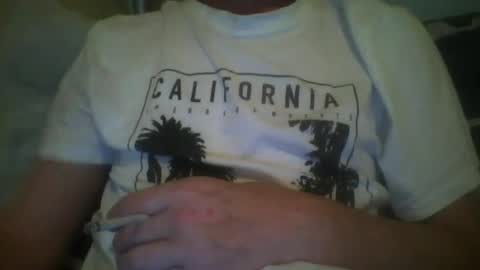 Hooper39 online show from January 6, 10:47 pm