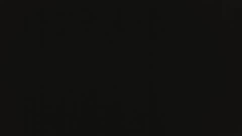 Hooper39 online show from September 10, 7:58 pm