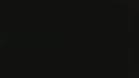 Hooper39 online show from September 13, 9:03 pm