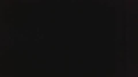 Hooper39 online show from September 21, 8:43 pm