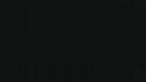 Hooper39 online show from September 29, 8:46 pm