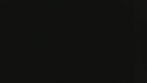 Hooper39 online show from October 8, 9:56 pm