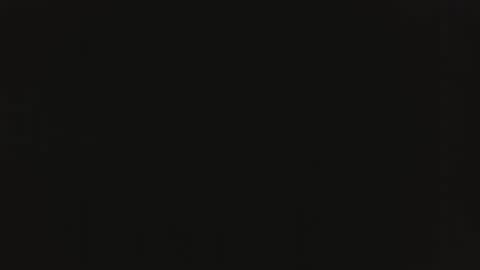 Hooper39 online show from October 9, 9:02 pm