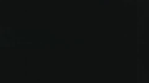 Hooper39 online show from October 26, 10:58 pm