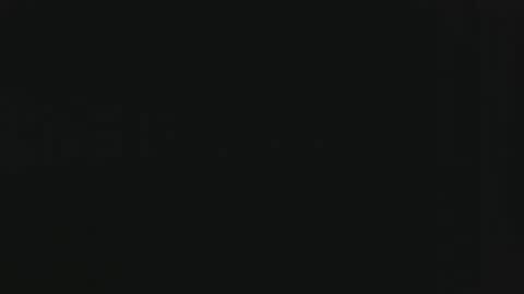 Hooper39 online show from November 7, 10:32 pm