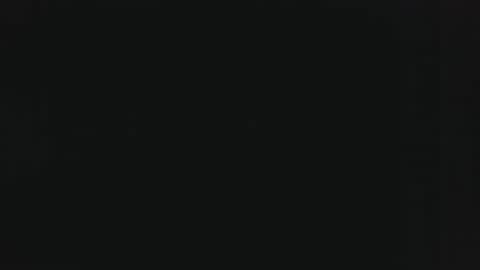 Hooper39 online show from November 21, 10:19 pm