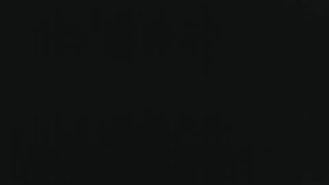 Hooper39 online show from November 29, 10:24 pm