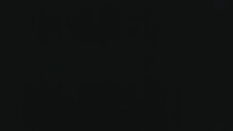 Hooper39 online show from December 13, 10:48 pm