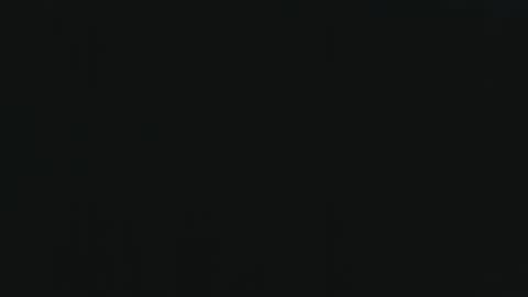 Hooper39 online show from January 6, 11:40 pm