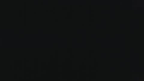 Hooper39 online show from February 12, 8:48 pm