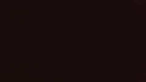 Hooper39 online show from February 16, 11:23 pm