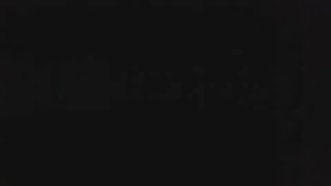 Hooper39 online show from February 20, 10:21 pm