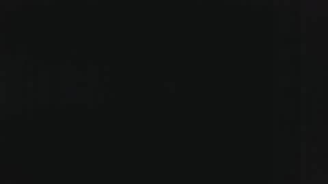 Hooper39 online show from March 9, 9:52 pm