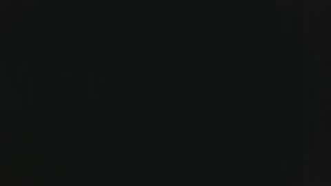 Hooper39 online show from April 2, 7:00 pm