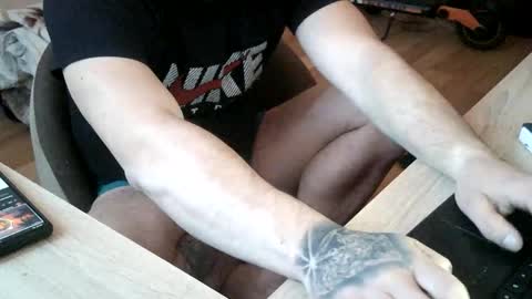 Hoops891 online show from September 27, 8:08 am