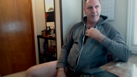 Jayson online show from February 23, 4:13 pm