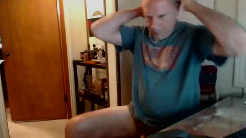 Jayson online show from September 28, 12:43 pm