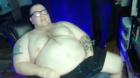 Snapshot of hoosierdaddyxl chatting on September 12, 6:19 pm Sir online show from September 12, 6:19 pm