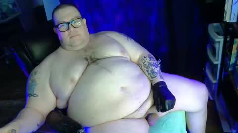 Sir online show from March 18, 6:11 pm