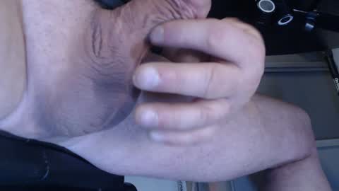 Snapshot of hoosonline chatting on January 29, 6:43 am hoosonline69 online show from January 29, 6:43 am