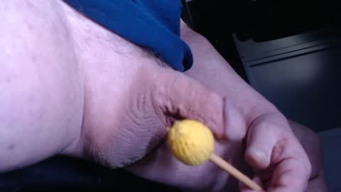 Snapshot of hoosonline chatting on February 8, 12:50 pm hoosonline69 online show from February 8, 12:50 pm