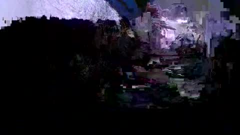 Snapshot of hoosonline chatting on October 5, 5:50 am hoosonline69 online show from October 5, 5:50 am