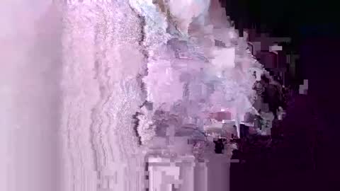 Snapshot of hoosonline chatting on October 19, 3:45 pm hoosonline69 online show from October 19, 3:45 pm