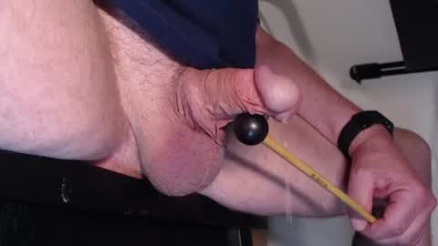 Snapshot of hoosonline chatting on July 2, 9:54 pm hoosonline69 online show from July 2, 9:54 pm