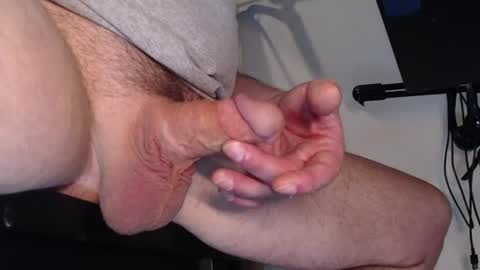 Snapshot of hoosonline chatting on July 6, 7:27 pm hoosonline69 online show from July 6, 7:27 pm
