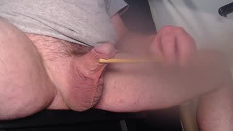 Snapshot of hoosonline chatting on July 12, 7:32 am hoosonline69 online show from July 12, 7:32 am
