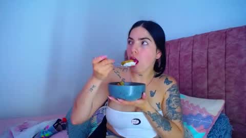 ONLYFANS online show from September 11, 9:26 pm