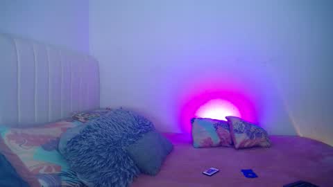 ONLYFANS online show from February 23, 9:01 pm