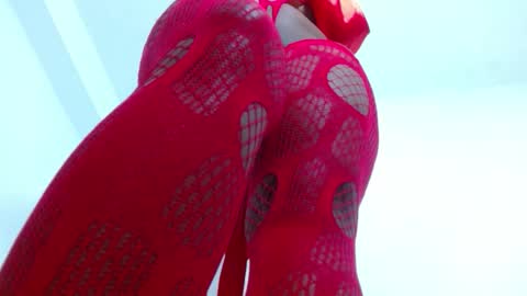 Emily online show from September 18, 8:16 am