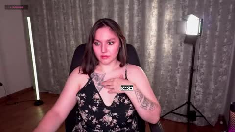 Karina online show from February 10, 9:35 am