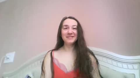 Snapshot of hootloove69 chatting on November 29, 9:23 am hootloove69 online show from November 29, 9:23 am