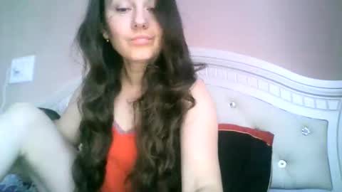 Snapshot of hootloove69 chatting on May 21, 6:04 pm hootloove69 online show from May 21, 6:04 pm