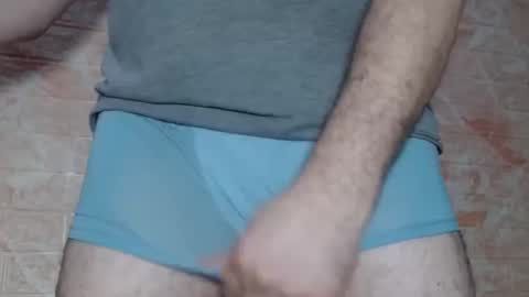 Snapshot of hoottshark chatting on September 9, 9:20 am Adam online show from September 9, 9:20 am