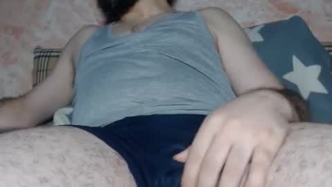 Snapshot of hoottshark chatting on September 15, 1:27 am Adam online show from September 15, 1:27 am