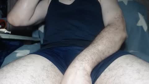 Snapshot of hoottshark chatting on October 11, 12:54 am Adam online show from October 11, 12:54 am