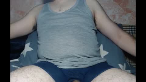 Snapshot of hoottshark chatting on November 23, 11:26 pm Adam online show from November 23, 11:26 pm