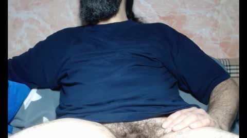 Snapshot of hoottshark chatting on December 1, 10:04 pm Adam online show from December 1, 10:04 pm