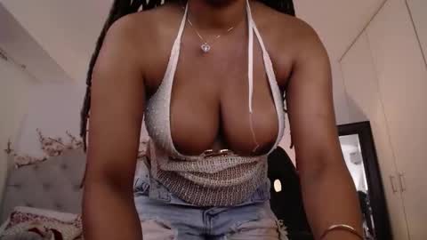 hope11x online show from March 4, 4:57 pm