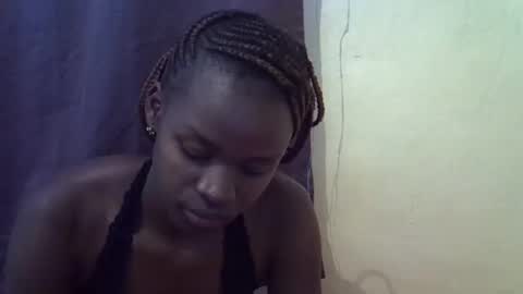 hope_terry online show from March 6, 7:47 am