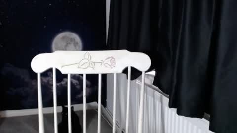 Hope online show from October 12, 10:14 am