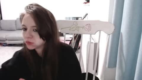 Hope online show from January 5, 10:13 pm