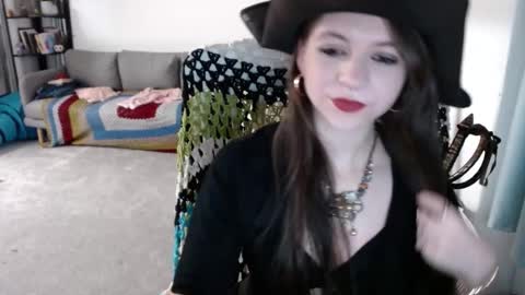 Hope online show from January 17, 8:56 pm